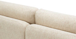 45195698340082 15.webp