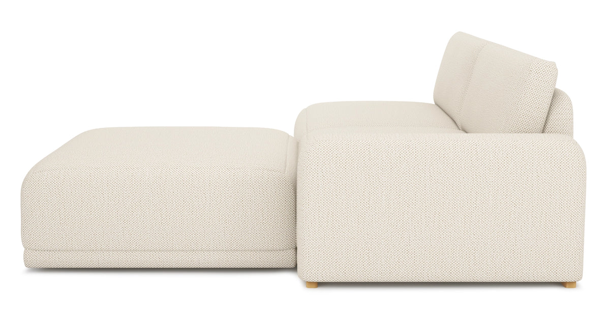 45195698340082 3.webp