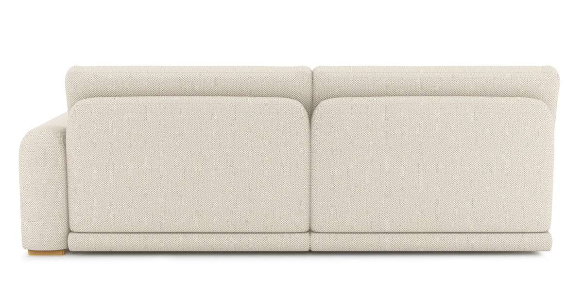 45195698340082 4.webp