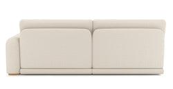 45195698340082 4.webp