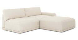 45195698372850 2.webp