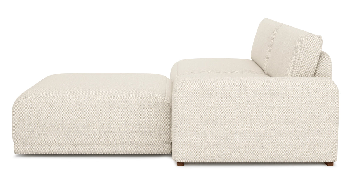 45195698372850 3.webp