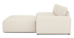 45195698372850 3.webp