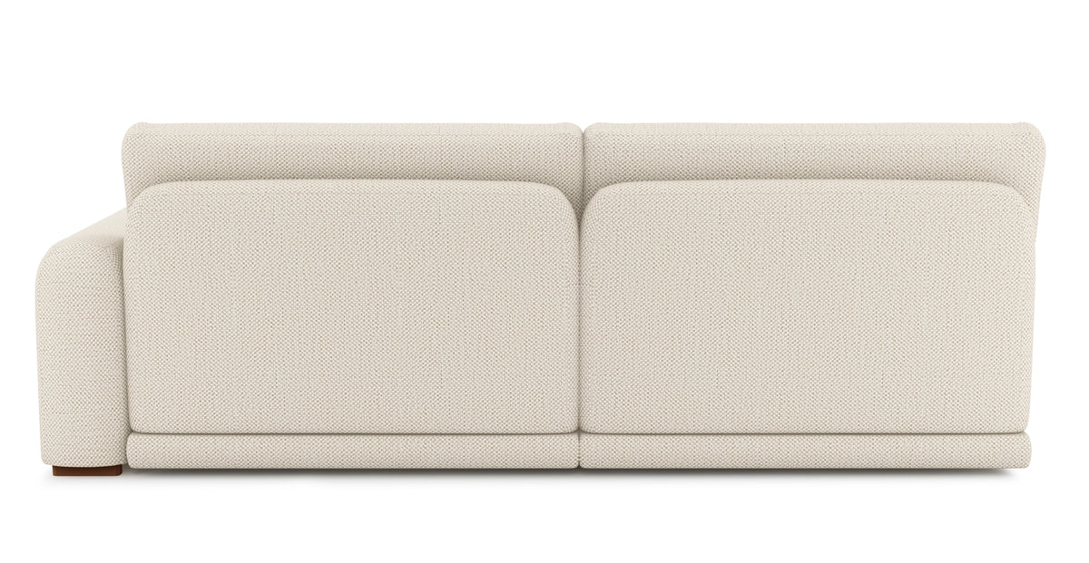 45195698372850 4.webp