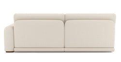 45195698372850 4.webp