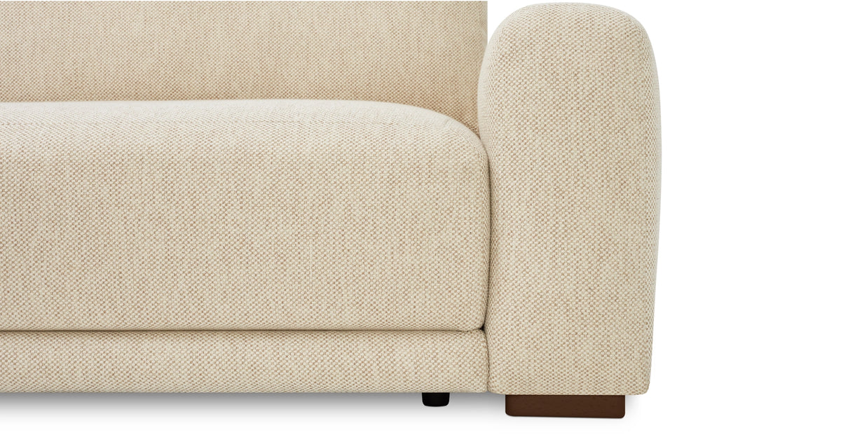 45195698372850 5.webp