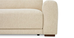 45195698372850 5.webp