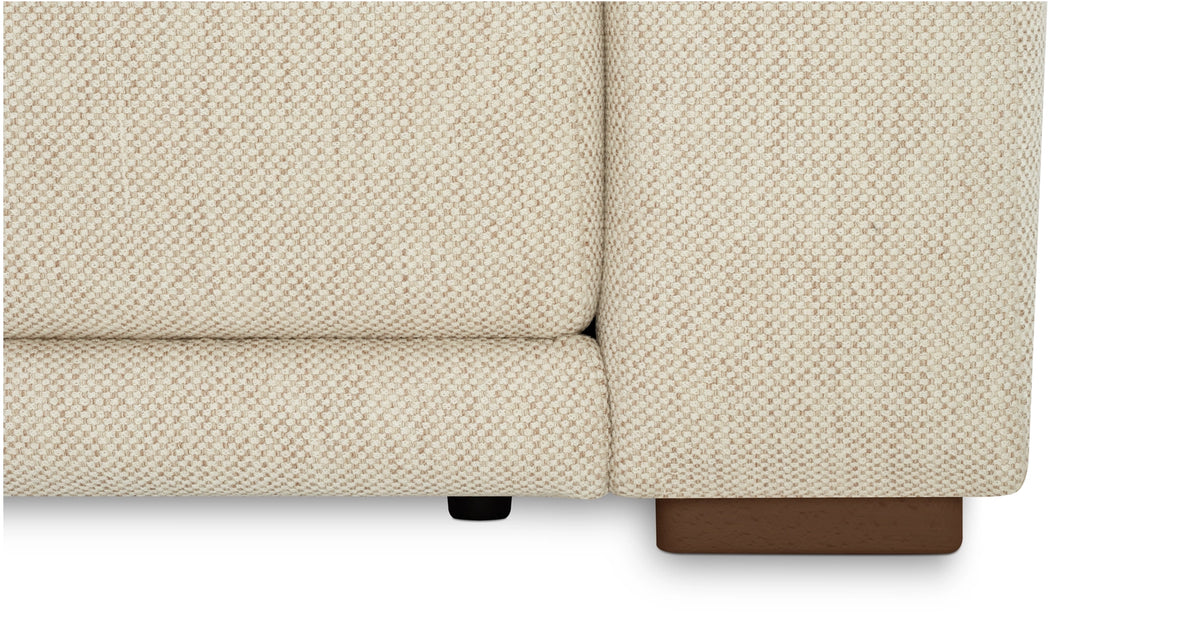 45195698372850 6.webp