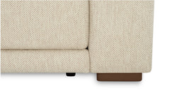 45195698372850 6.webp