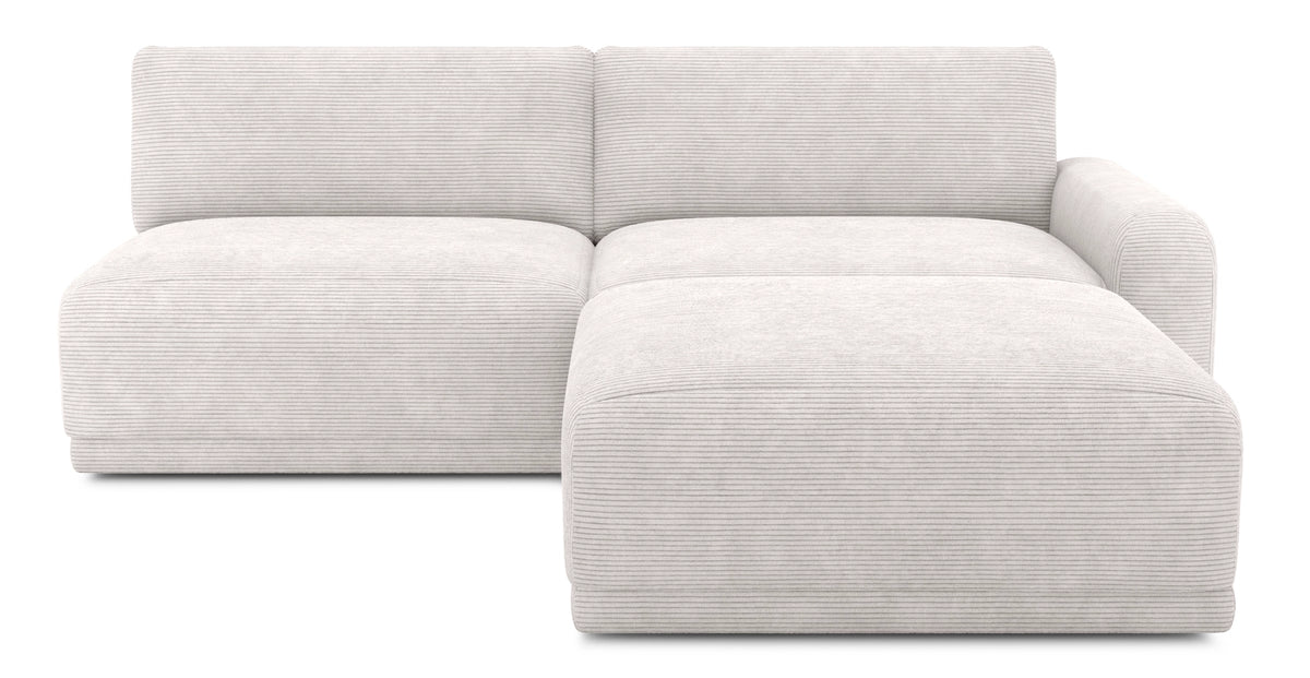 45195698733298 1.webp