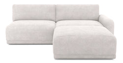 45195698733298 1.webp