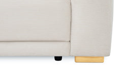 45195698733298 10.webp