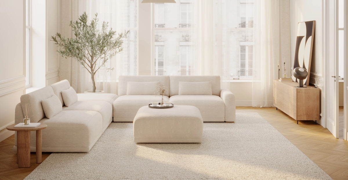 45195698733298 5.webp