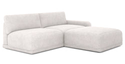 45195698733298 6.webp