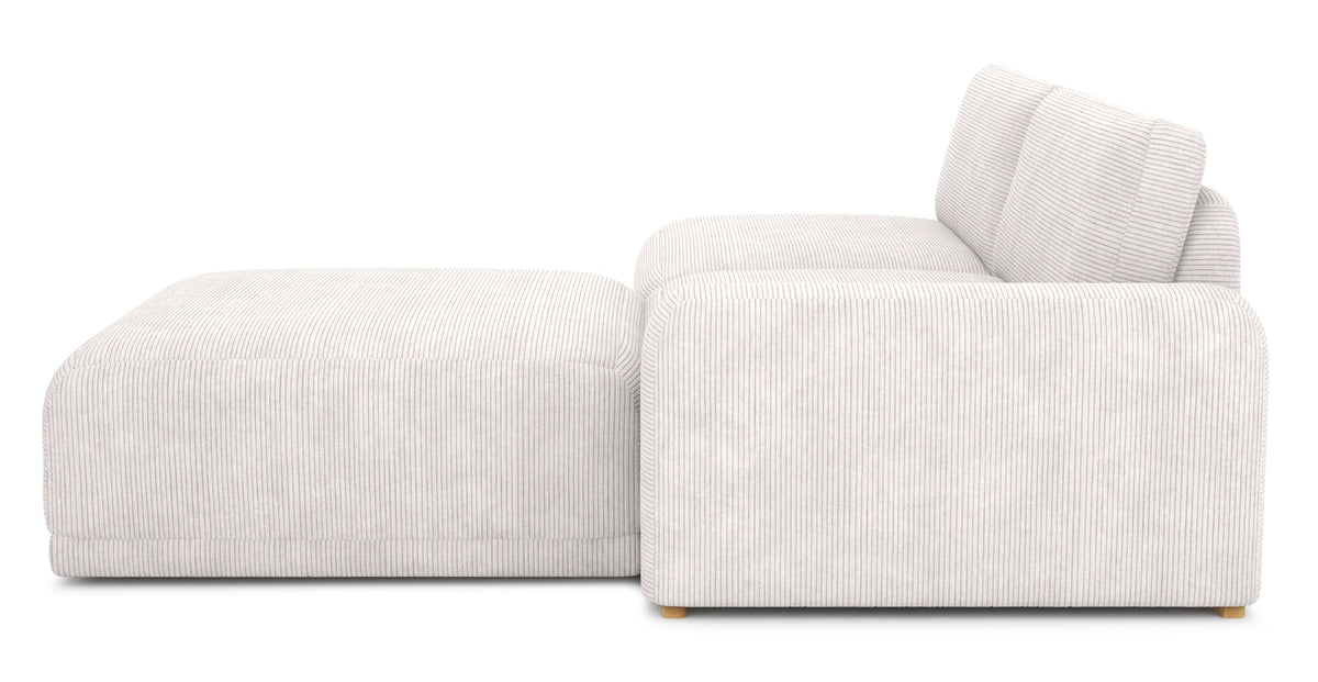 45195698733298 7.webp