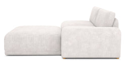 45195698733298 7.webp