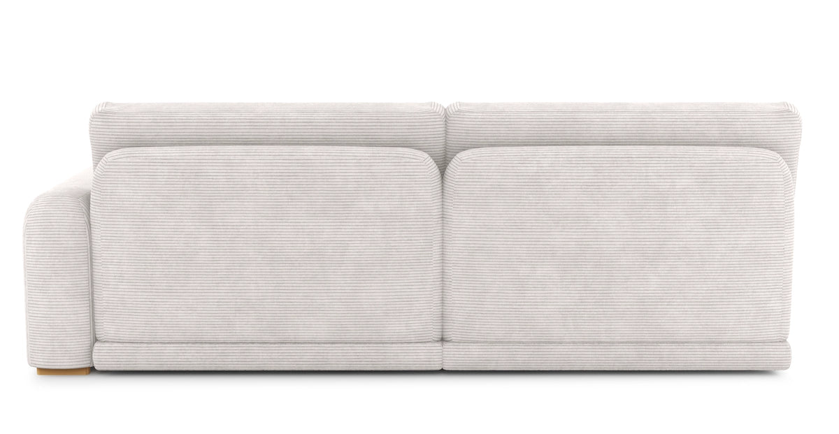 45195698733298 8.webp