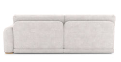 45195698733298 8.webp