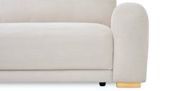 45195698733298 9.webp