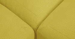 45195698864370 10.webp