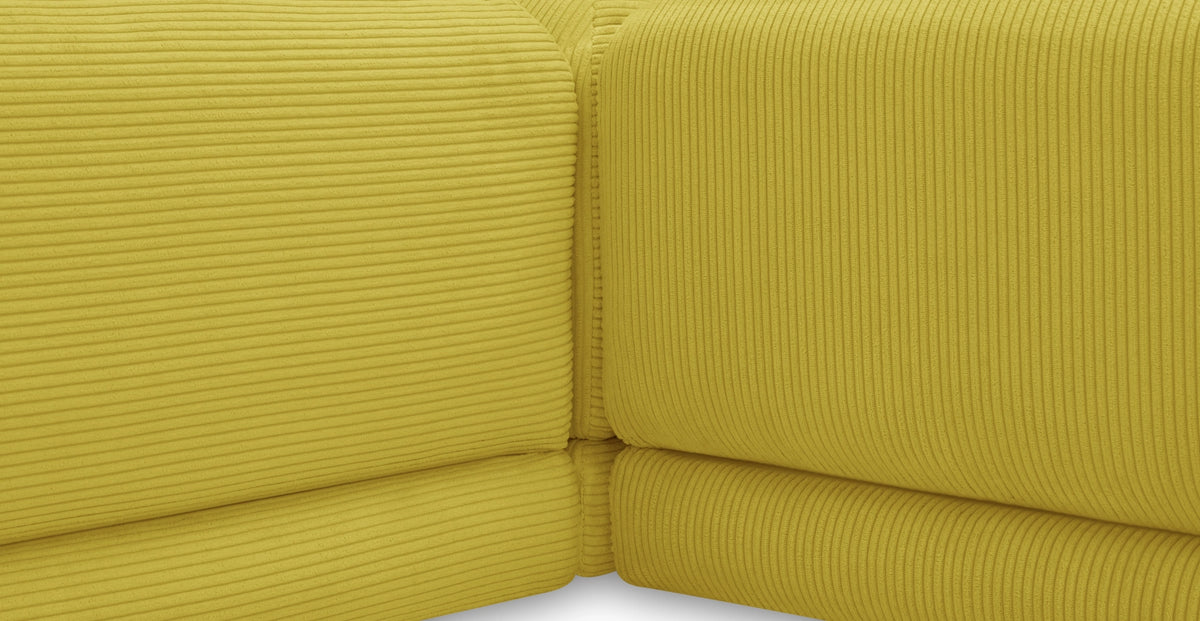 45195698864370 11.webp