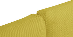 45195698864370 12.webp