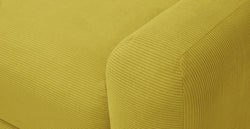 45195698864370 16.webp