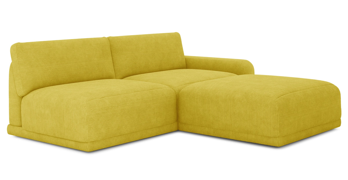 45195698864370 2.webp