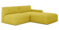 45195698864370 2.webp