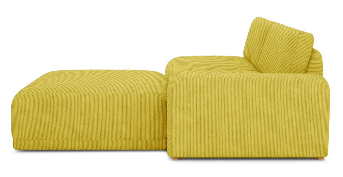 45195698864370 3.webp