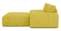 45195698864370 3.webp