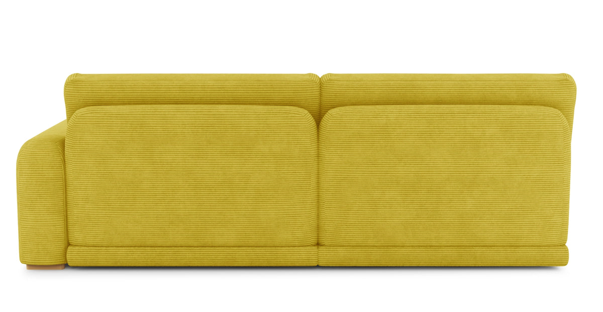 45195698864370 4.webp