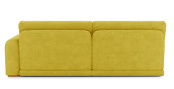 45195698864370 4.webp