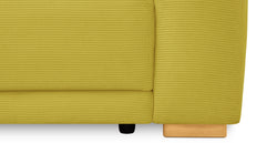 45195698864370 6.webp