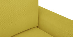 45195698864370 7.webp