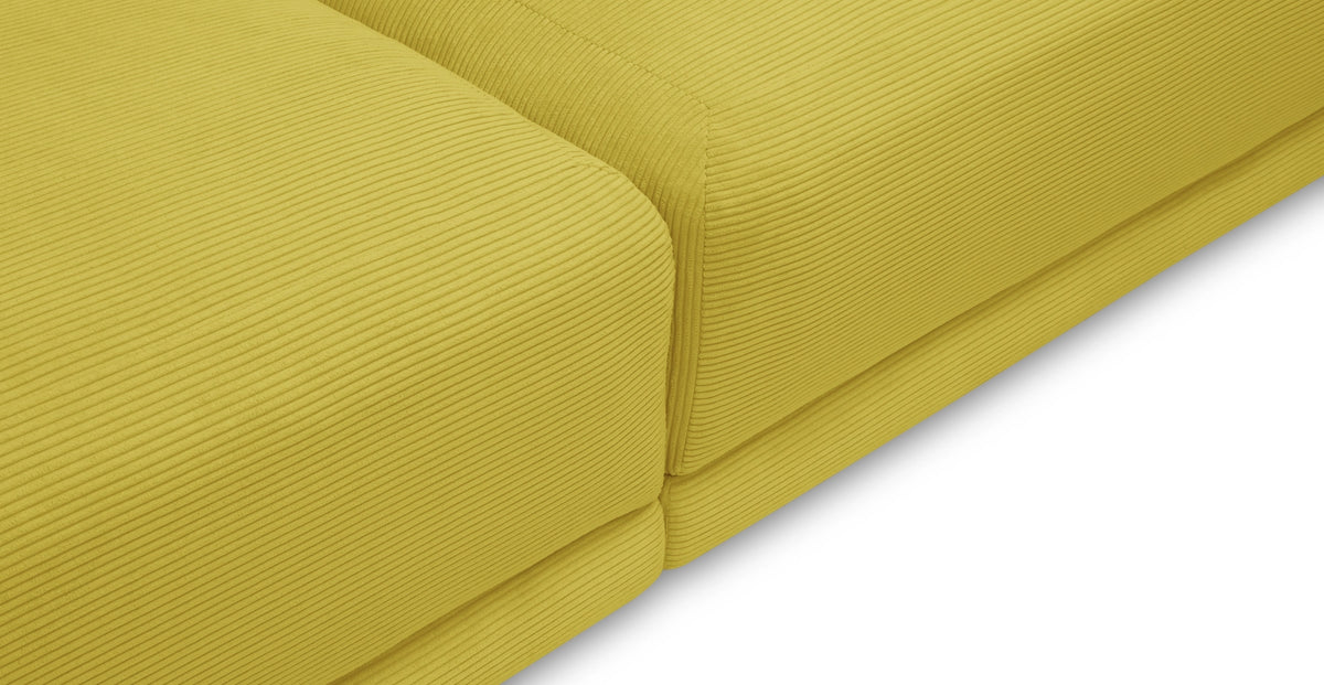 45195698864370 9.webp