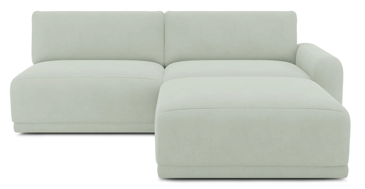 45195699060978 1.webp