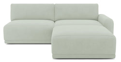 45195699060978 1.webp