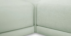 45195699060978 11.webp