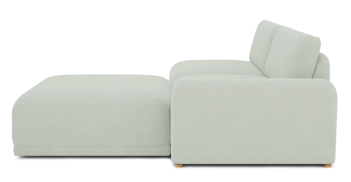 45195699060978 3.webp