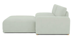 45195699060978 3.webp