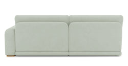 45195699060978 4.webp