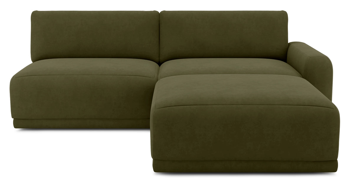 45195699323122 1.webp