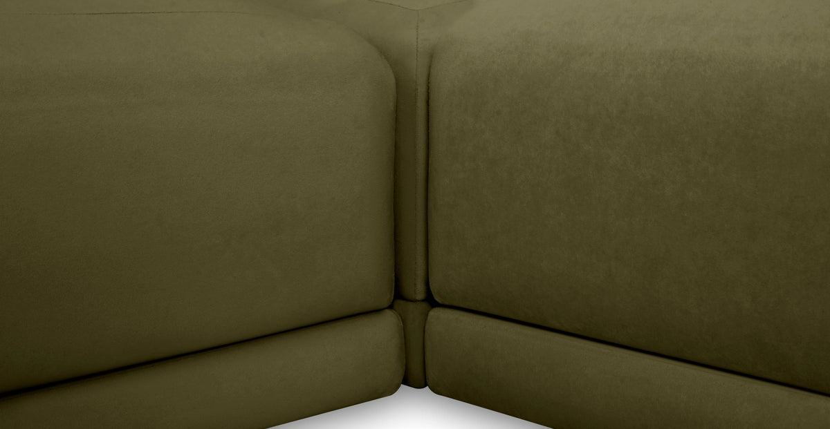 45195699323122 11.webp