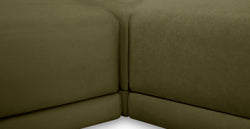 45195699323122 11.webp