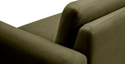 45195699323122 13.webp