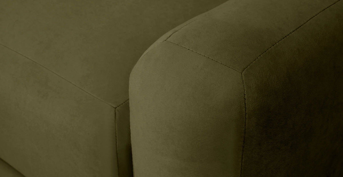 45195699323122 16.webp