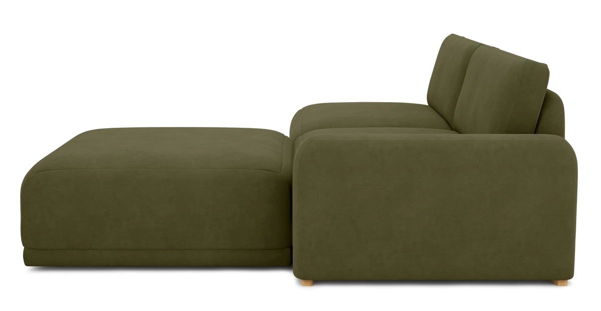 45195699323122 3.webp