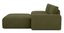 45195699323122 3.webp