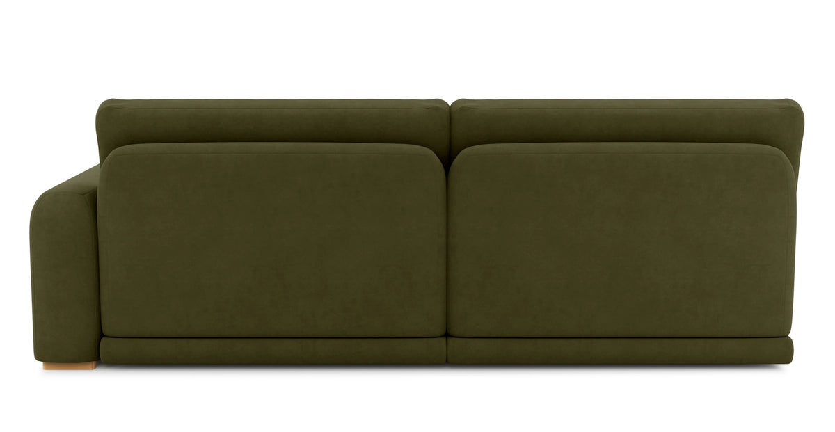 45195699323122 4.webp